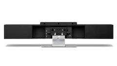 Camera họp trực tuyến Poly Studio USB 842D4AA