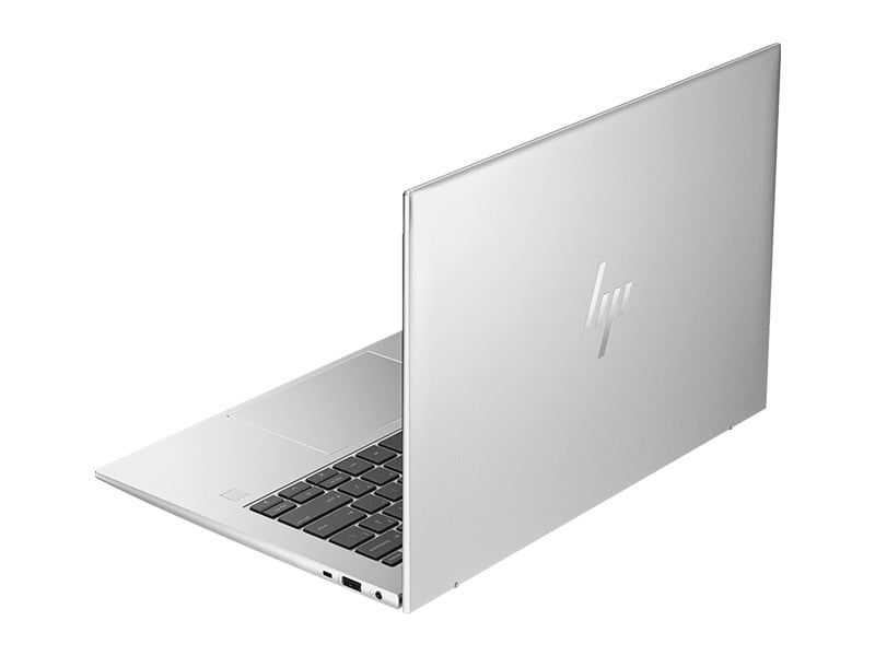 Laptop HP EliteBook 830 G10 875W6PA (i5-1345U| 16GB| 512GB| OB| 13.3