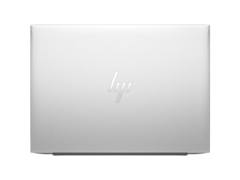 Laptop HP EliteBook 830 G10 875X0PA (i7-1365U| 16GB| 512GB| OB| 13.3