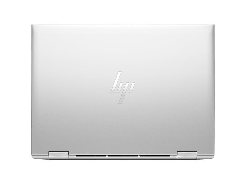 Laptop HP EliteBook x360 830 G10 876C4PA (I5 1345U/ 16GB/ 512GB SSD/ 13.3 inch WUXGA Touch/ Win 11 Pro/ Silver/ Vỏ nhôm/ Pen)
