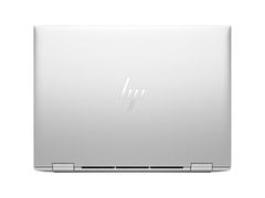 Laptop HP EliteBook x360 830 G10 876C7PA (I7 1365U/ 16GB/ 512GB SSD/ 13.3 inch WUXGA Touch/ Win 11 Pro/ Silver/ Vỏ nhôm/ Pen)