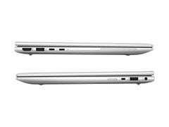 Laptop HP EliteBook x360 830 G10 876C7PA (I7 1365U/ 16GB/ 512GB SSD/ 13.3 inch WUXGA Touch/ Win 11 Pro/ Silver/ Vỏ nhôm/ Pen)