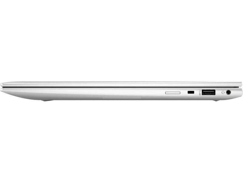 Laptop HP EliteBook X360 1040 G10 876D1PA (Core I7 1355U/ 16GB RAM/ 512GB SSD/ 14 inch WUXGA Touch/ Win 11 Pro/ Silver/ Pen)