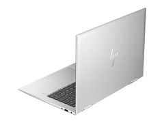 Laptop HP EliteBook x360 1040 G10 876D4PA (I7 1365U/ 16GB/ 512GB SSD/ 14 inch WUXGA Touch/ Win 11 Pro/ Silver/ Vỏ nhôm/ Pen)