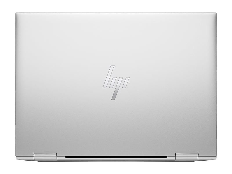 Laptop HP EliteBook x360 1040 G10 876D4PA (I7 1365U/ 16GB/ 512GB SSD/ 14 inch WUXGA Touch/ Win 11 Pro/ Silver/ Vỏ nhôm/ Pen)