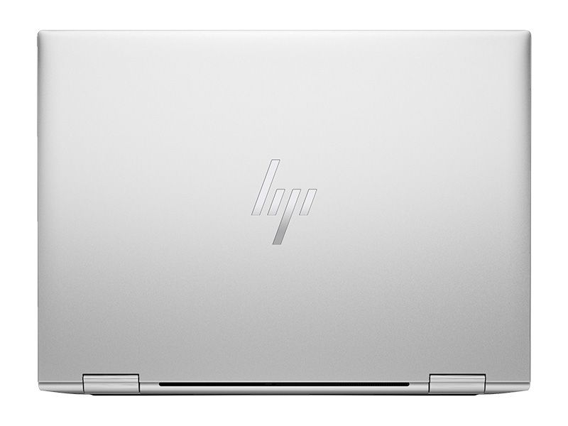 Laptop HP EliteBook x360 1040 G10 876D6PA (I7 1365U/ 16GB/ 1TB SSD/ 14 inch WUXGA Touch/ Win 11 Pro/ Silver/ Vỏ nhôm/ Pen)