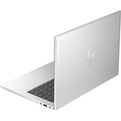 Laptop HP EliteBook 845 G10 876J3PA (R7 7840U/ Ram 16GB/ SSD 512GB/ Touch/ Windows 11 Pro/ 1Y/ Bạc)