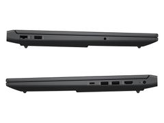 Laptop HP Victus 16-r0128TX 8C5N3PA (i5 13450HX/ 16GB/ 512GB SSD/ RTX 4050 6GB/ 16.1 inch FHD/ 144Hz/ Win11/ Black)