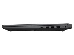 Laptop HP Victus 16-r0128TX 8C5N3PA (i5 13450HX/ 16GB/ 512GB SSD/ RTX 4050 6GB/ 16.1 inch FHD/ 144Hz/ Win11/ Black)