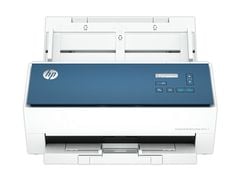 Máy Scan HP ScanJet Enterprise Flow 9000 s1 (8Q4W0A)