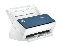 Máy Scan HP ScanJet Enterprise Flow 9000 s1 (8Q4W0A)