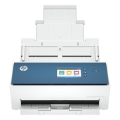 Máy scan HP ScanJet Enterprise Flow N9000 sn1 (8Q4W1A)