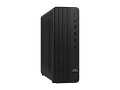 Máy tính để bàn HP 280 Pro G9 SFF 8U8E1PA (I5 13500/ 8GB/ 512GB SSD/ Wifi + BT/ Win11)