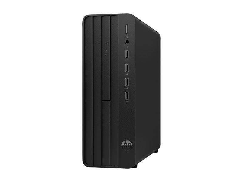 Máy tính để bàn HP 280 Pro G9 SFF 8U8E1PA (I5 13500/ 8GB/ 512GB SSD/ Wifi + BT/ Win11)