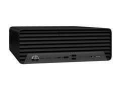 PC HP Pro SFF 400 G9 8U8H6PA (Core i5-13500, 8GB RAM, 256GB SSD, Intel Graphics, VGA Port)