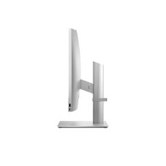 Máy tính để bàn HP AIO EliteOne 870 G9 8W2Z9PA (Intel Core i5-13500 | 16GB | 512 GB | Intel UHD Graphics 770 | 27 inch QHD | Win 11 SL | Bạc)
