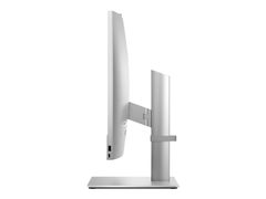 Máy tính All in One HP EliteOne 840 G9 8W8J5PA (I5 13500/ 16GB/ 512GB SSD/ 23.8inch/ Touch/ Key/ Mouse/ Win 11 Pro/ Bạc/ 3Y)