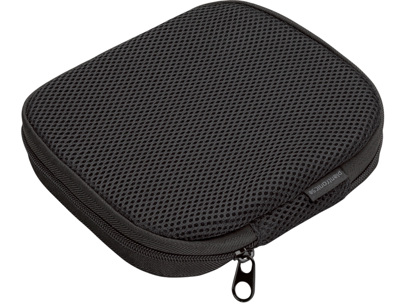 Tai nghe Poly Blackwire 3225 Stereo USB-C Headset +3.5mm Plug +USB-C/A Adapter 8X229AA