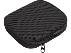 Tai nghe Poly Blackwire 3225 Stereo USB-C Headset +3.5mm Plug +USB-C/A Adapter 8X229AA