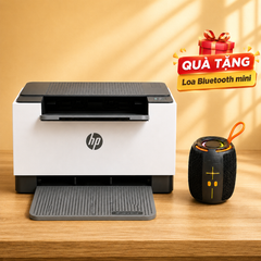 Máy in Laser đen trắng HP M211d 9YF82A (In đảo mặt, A4, USB)