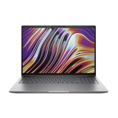 Laptop HP ZBook Power G11 Mobile Workstation 9A660AV (Intel Core Ultra 7-155H | RTX 2000 Ada 8GB | 16 inch WQXGA IPS | 32GB RAM | 1TB SSD | Win 11 Pro)