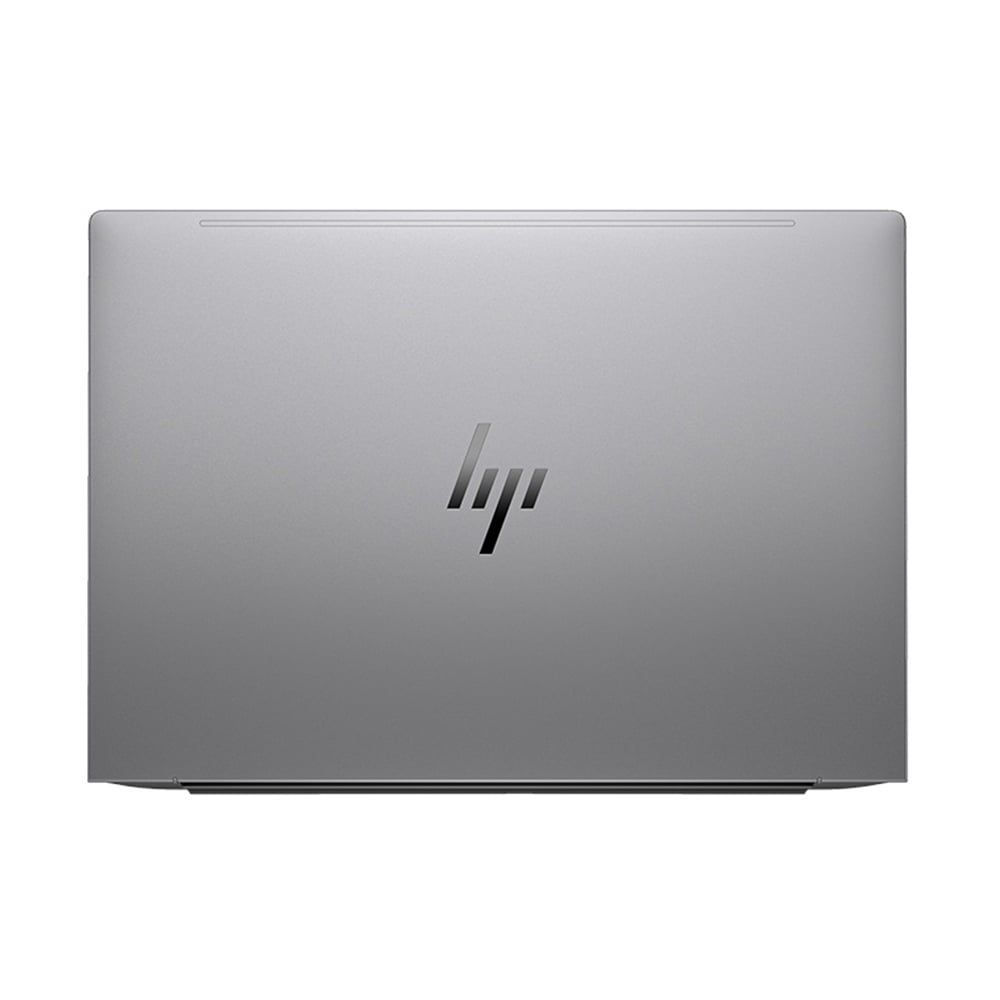 Laptop HP ZBook Power G11 Mobile Workstation 9A660AV (Intel Core Ultra 7-155H | RTX 2000 Ada 8GB | 16 inch WQXGA IPS | 32GB RAM | 1TB SSD | Win 11 Pro)