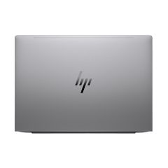 Laptop HP ZBook Power G11 Mobile Workstation 9A660AV (Intel Core Ultra 7-155H | RTX 2000 Ada 8GB | 16 inch WQXGA IPS | 32GB RAM | 1TB SSD | Win 11 Pro)