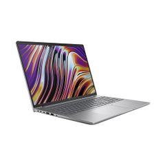 Laptop HP ZBook Power G11 Mobile Workstation 9A660AV (Intel Core Ultra 7-155H | RTX 2000 Ada 8GB | 16 inch WQXGA IPS | 32GB RAM | 1TB SSD | Win 11 Pro)