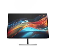 Màn hình LCD HP Series 7 Pro 724pu 8Y2F7AA (24 inch/ 1920 x 1200/ 350 nits/ 5ms/ 60Hz)