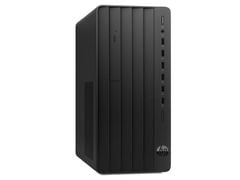 PC HP Pro Tower 280 G9 PCI 9H1U8PT (Core I3 13100/ RAM 8GB/ SSD 256GB/ Wifi + BT/ Win11)