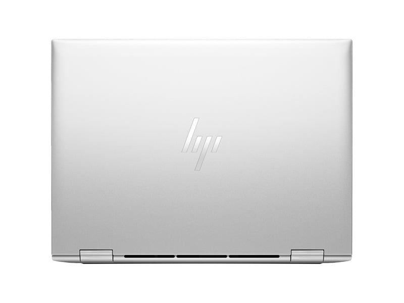 Laptop HP EliteBook x360 830 G10 9H8H4PT (Ultra 7 165U/ 16GB/ 512GB SSD/ 13.3 inch WUXGA Touch/ Win 11 Pro/ Silver/ Vỏ nhôm/ Pen)