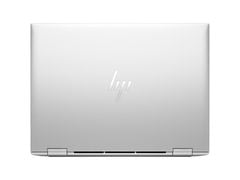 Laptop HP EliteBook x360 830 G10 9H8H4PT (Ultra 7 165U/ 16GB/ 512GB SSD/ 13.3 inch WUXGA Touch/ Win 11 Pro/ Silver/ Vỏ nhôm/ Pen)