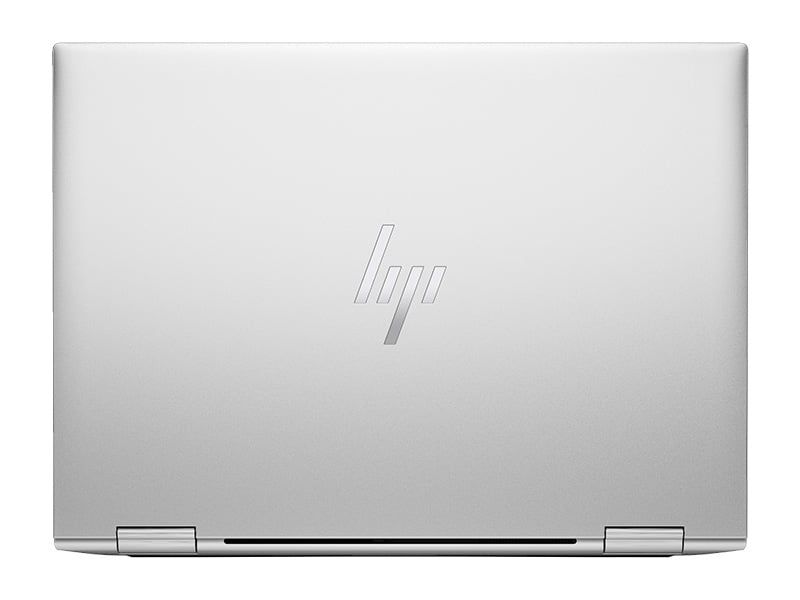 Laptop HP EliteBook x360 1040 G10 9H8H6PT (I7 1365U/ 16GB/ 512GB SSD/ 14 inch WUXGA Touch/ Win 11 Pro/ Silver/ Vỏ nhôm/ Pen)