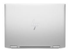 Laptop HP EliteBook x360 1040 G10 9H8H6PT (I7 1365U/ 16GB/ 512GB SSD/ 14 inch WUXGA Touch/ Win 11 Pro/ Silver/ Vỏ nhôm/ Pen)