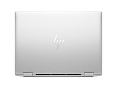 Laptop HP EliteBook X360 830 G10 9H8W2PT (Core I7 1355U/ 16GB RAM/ 512GB SSD/ 13.3 inch WUXGA Touch/ Win 11 Pro/ Silver/ Vỏ nhôm/ Pen)
