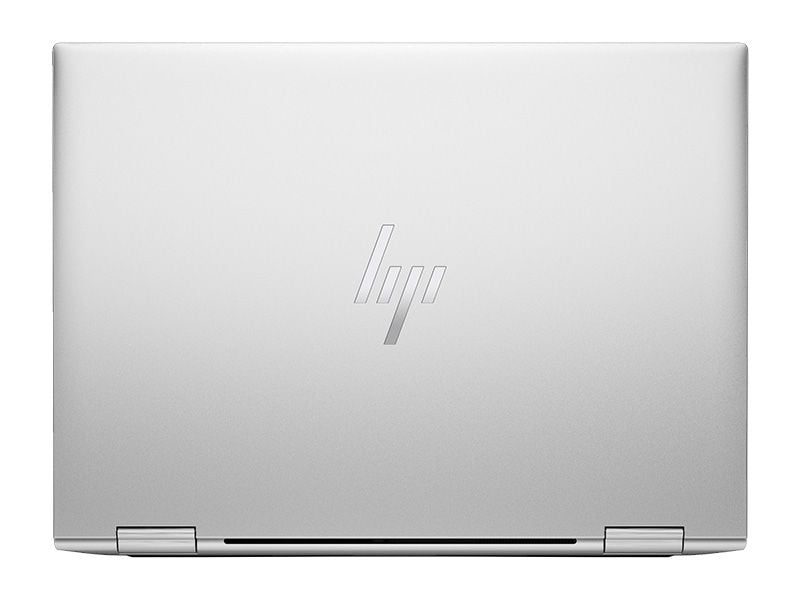 Laptop HP EliteBook x360 1040 G10 9H8W4PT (Core i7-1355U, 16GB RAM, 512GB SSD, Intel Graphics, 14