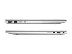Laptop HP EliteBook x360 1040 G10 9H8W4PT (Core i7-1355U, 16GB RAM, 512GB SSD, Intel Graphics, 14