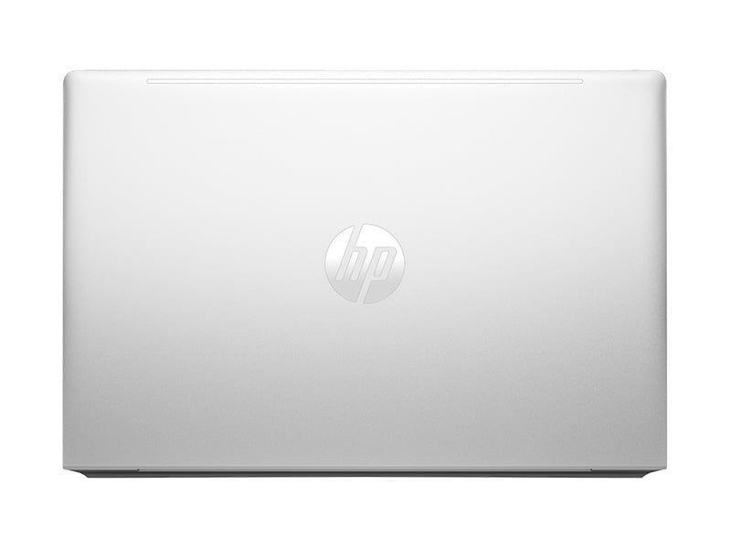 Laptop HP ProBook 445 G10 9H8X5PT ((R5-7530U, Ram 16GB, SSD 512GB, 14.0 Inch FHD, Win 11 Home, Bạc)