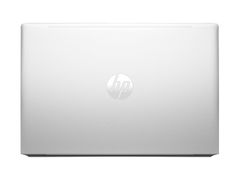 Laptop HP ProBook 445 G10 9H8X5PT ((R5-7530U, Ram 16GB, SSD 512GB, 14.0 Inch FHD, Win 11 Home, Bạc)
