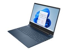 Laptop HP Victus 16-r0231TX 9Q982PA (i5 13500H/ 32GB/ 512GB SSD/ RTX 3050 6Gb/ 16.1 inch FHD/ 144Hz/ Win11/ Blue)