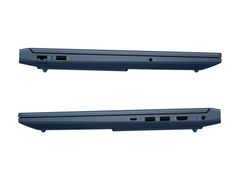 Laptop HP Victus 16-r0231TX 9Q982PA (i5 13500H/ 32GB/ 512GB SSD/ RTX 3050 6Gb/ 16.1 inch FHD/ 144Hz/ Win11/ Blue)