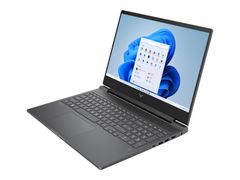 Laptop HP Victus 16-s0135AX 9Q983PA  (R7 7840HS/ 32GB/ 512GB SSD/ RTX 3050 6Gb/ 16.1 inch FHD/ 144Hz/ Win11/ Đen)