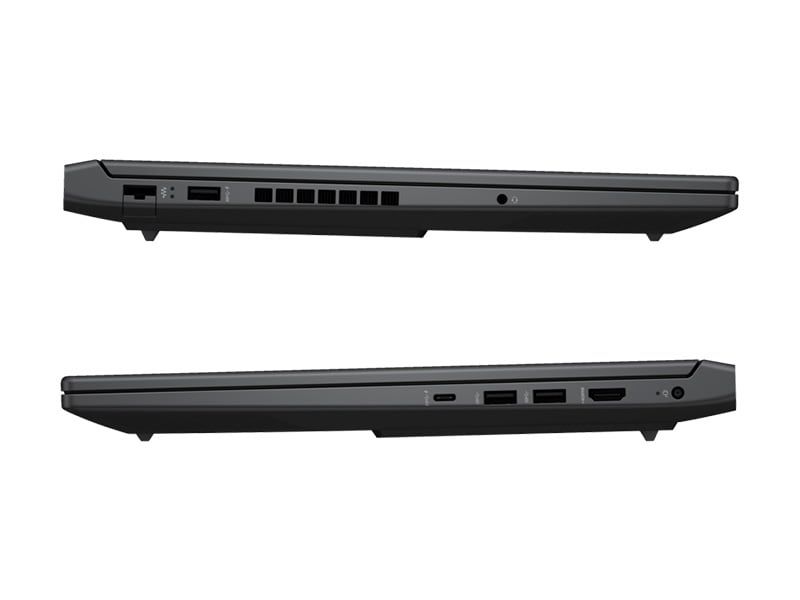 Laptop HP Victus 16-s0135AX 9Q983PA  (R7 7840HS/ 32GB/ 512GB SSD/ RTX 3050 6Gb/ 16.1 inch FHD/ 144Hz/ Win11/ Đen)