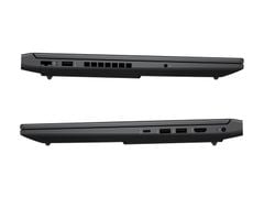 Laptop HP Victus 16-s0135AX 9Q983PA  (R7 7840HS/ 32GB/ 512GB SSD/ RTX 3050 6Gb/ 16.1 inch FHD/ 144Hz/ Win11/ Đen)