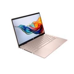 Laptop HP Pavilion X360 14-ek2024TU 9Z2V6PA (Intel Core 5 120U | 16GB | 512GB | 14 inch FHD | Cảm ứng | Win 11 | Vàng)
