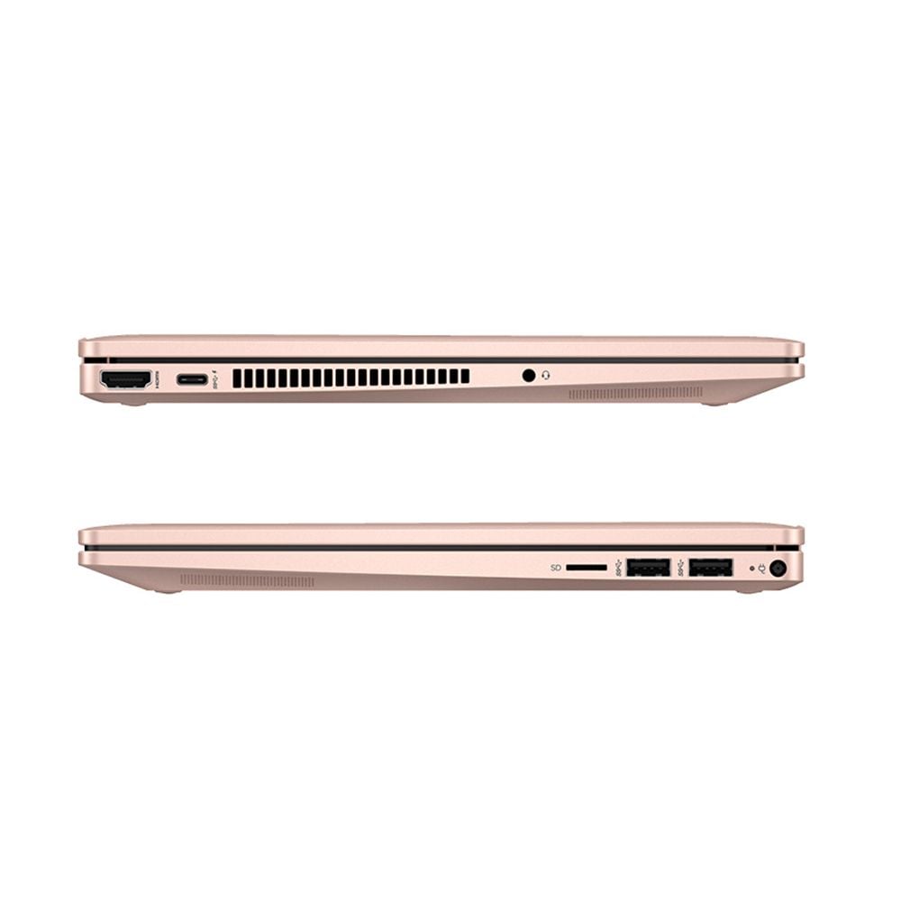 Laptop HP Pavilion X360 14-ek2024TU 9Z2V6PA (Intel Core 5 120U | 16GB | 512GB | 14 inch FHD | Cảm ứng | Win 11 | Vàng)