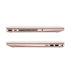 Laptop HP Pavilion X360 14-ek2024TU 9Z2V6PA (Intel Core 5 120U | 16GB | 512GB | 14 inch FHD | Cảm ứng | Win 11 | Vàng)
