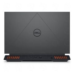 Laptop Dell Gaming G15 5530 i7H161W11GR4060 (Intel Core i7-13650HX | 16GB | 1TB | RTX 4060 8GB | 15.6 inch FHD | Win 11 | Office | Xám Đen)