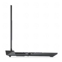 Laptop Dell Gaming G15 5530 i7H161W11GR4060 (Intel Core i7-13650HX | 16GB | 1TB | RTX 4060 8GB | 15.6 inch FHD | Win 11 | Office | Xám Đen)