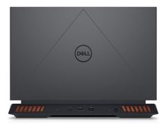 Laptop Dell Gaming G15 5530 i7H165W11GR4060 (Intel Core i7-13650HX | 16GB | 512GB | RTX 4060 8GB | 15.6 inch FHD 165Hz | Win 11 | Office | Xám)